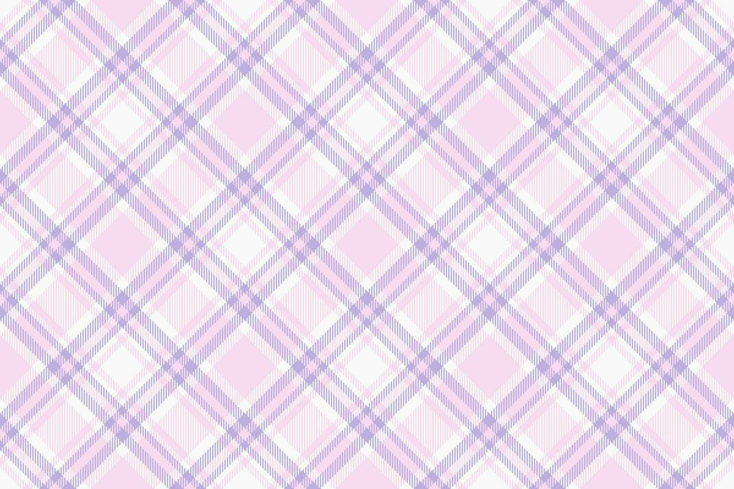 Fabric tartan seamless of background textile check with a vector plaid texture pattern.