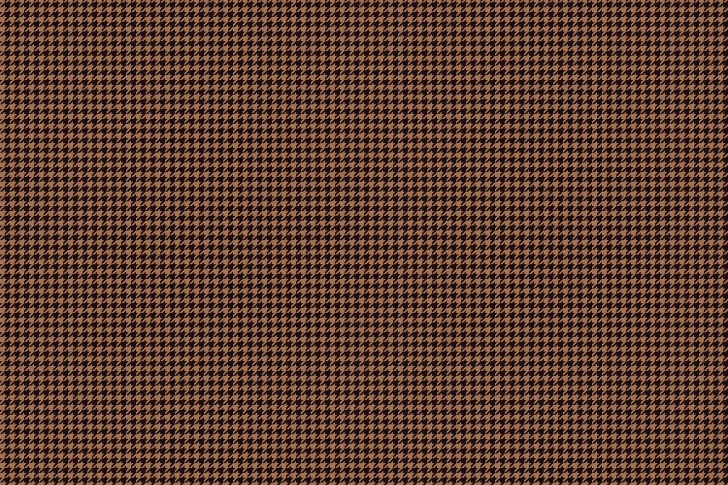 Texture textile seamless. Tartan vector pattern. Check plaid fabric background.