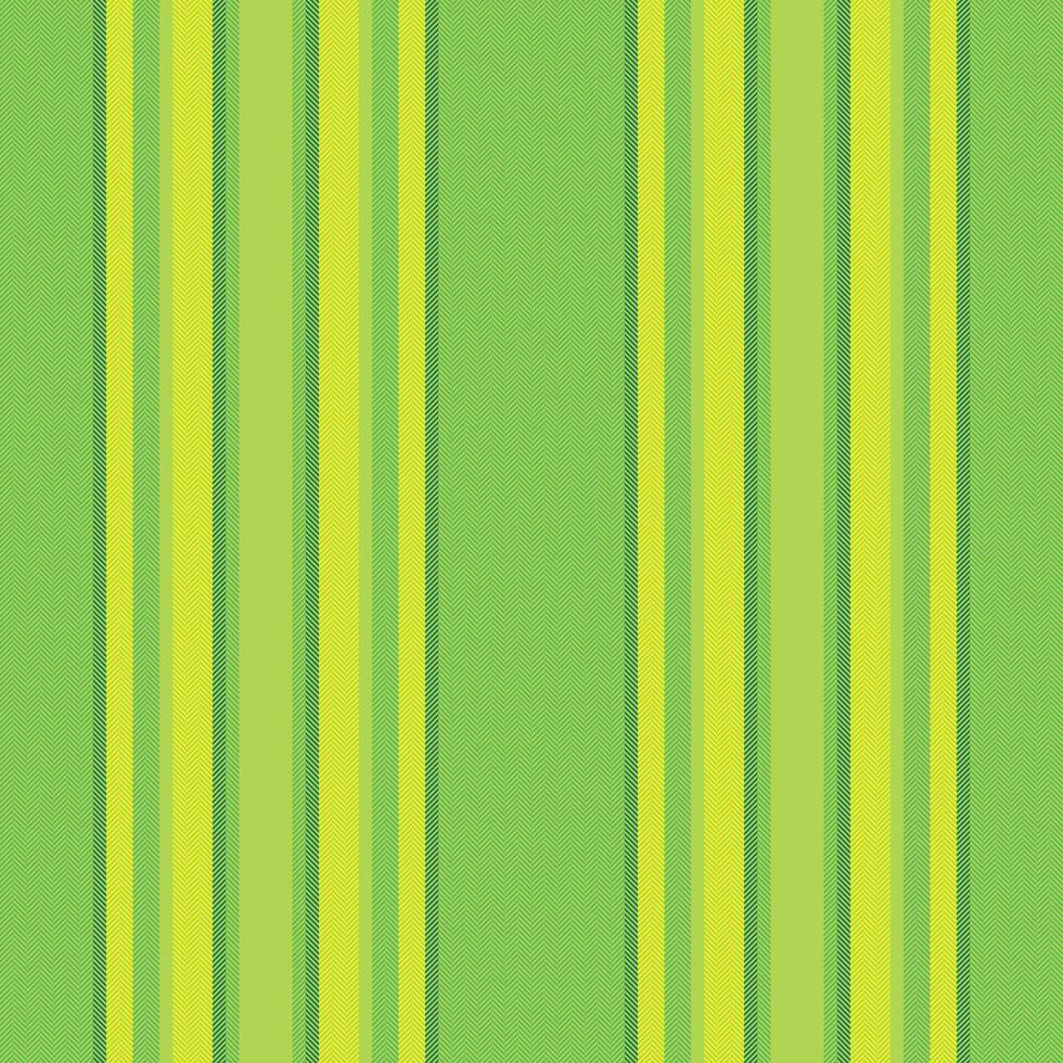 Pattern texture textile of stripe seamless background with a lines vertical vector fabric.