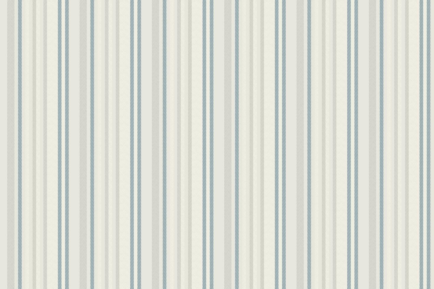 Seamless texture textile of pattern lines stripe with a vector fabric background vertical.