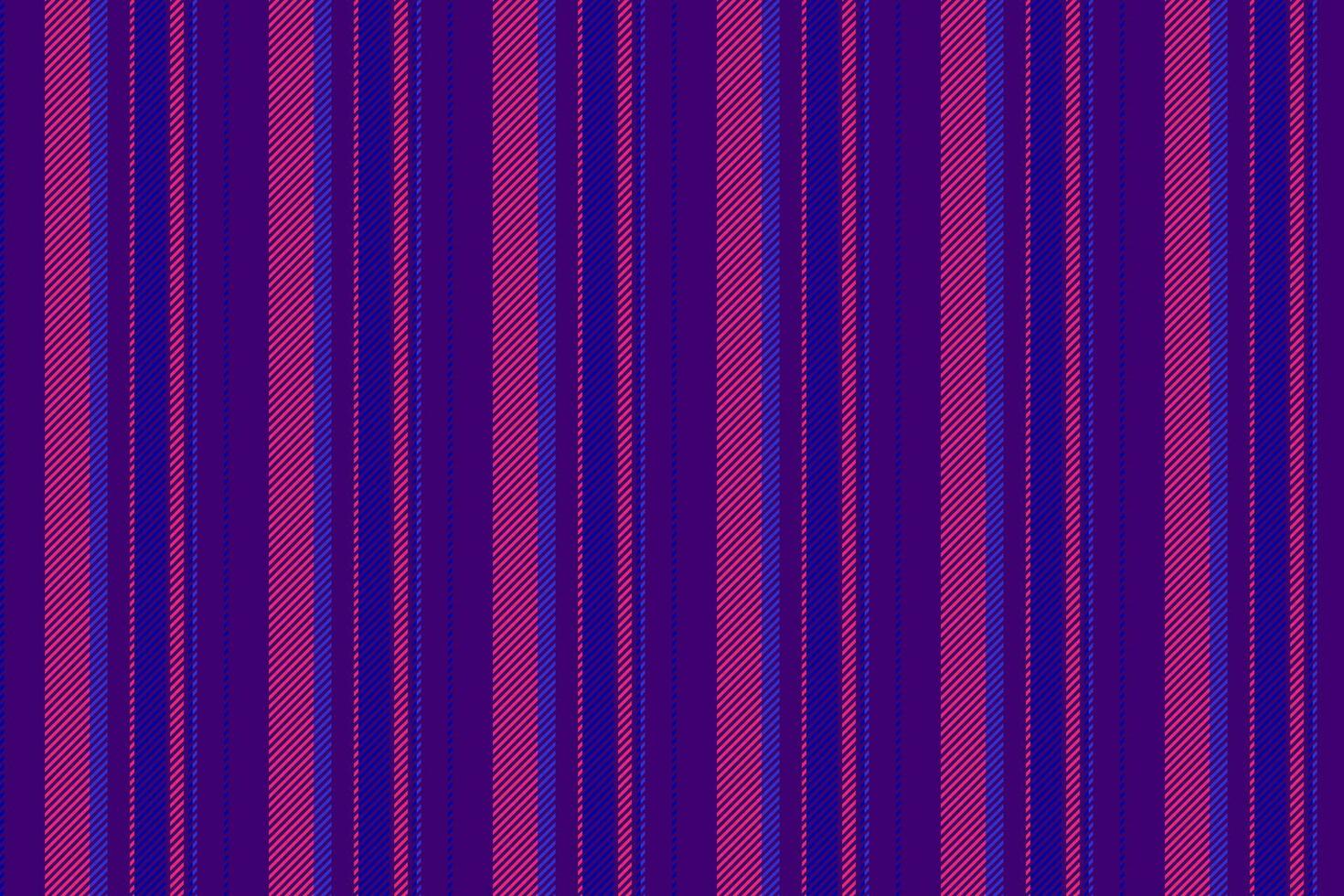 Texture stripe background of fabric vertical textile with a seamless pattern vector lines.