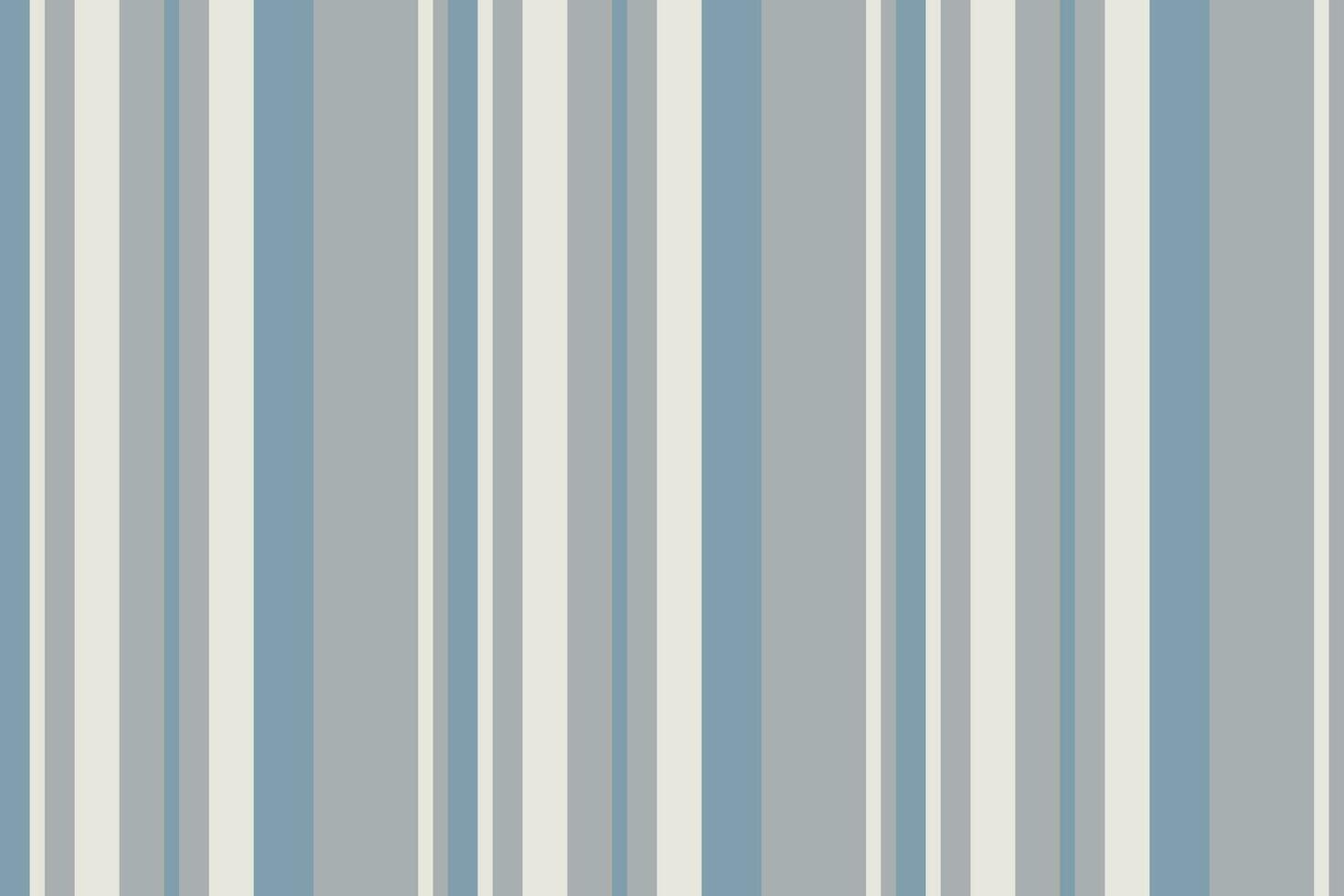 Stripes background of vertical line pattern. Vector striped texture, modern colors.