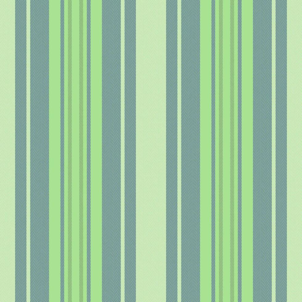 Vertical lines stripe pattern. Vector stripes background fabric texture. Geometric striped line seamless abstract design.