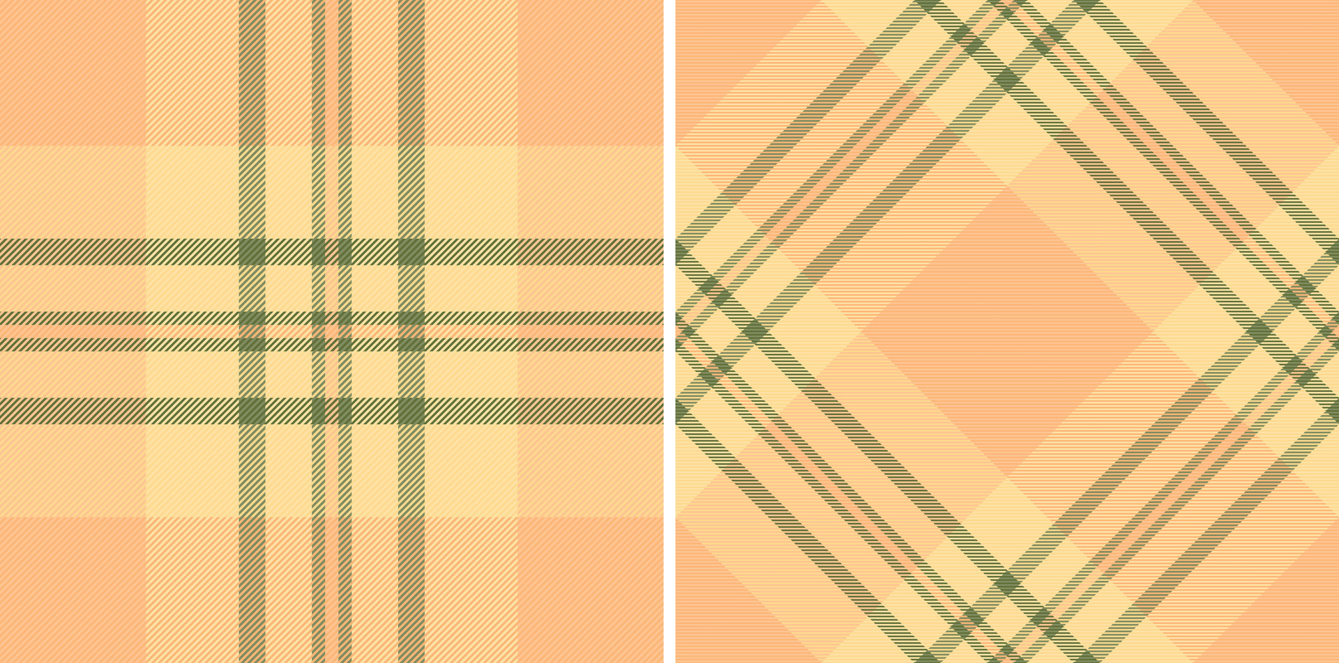 check-texture-background-of-plaid-textile-pattern-with-a-tartan-fabric