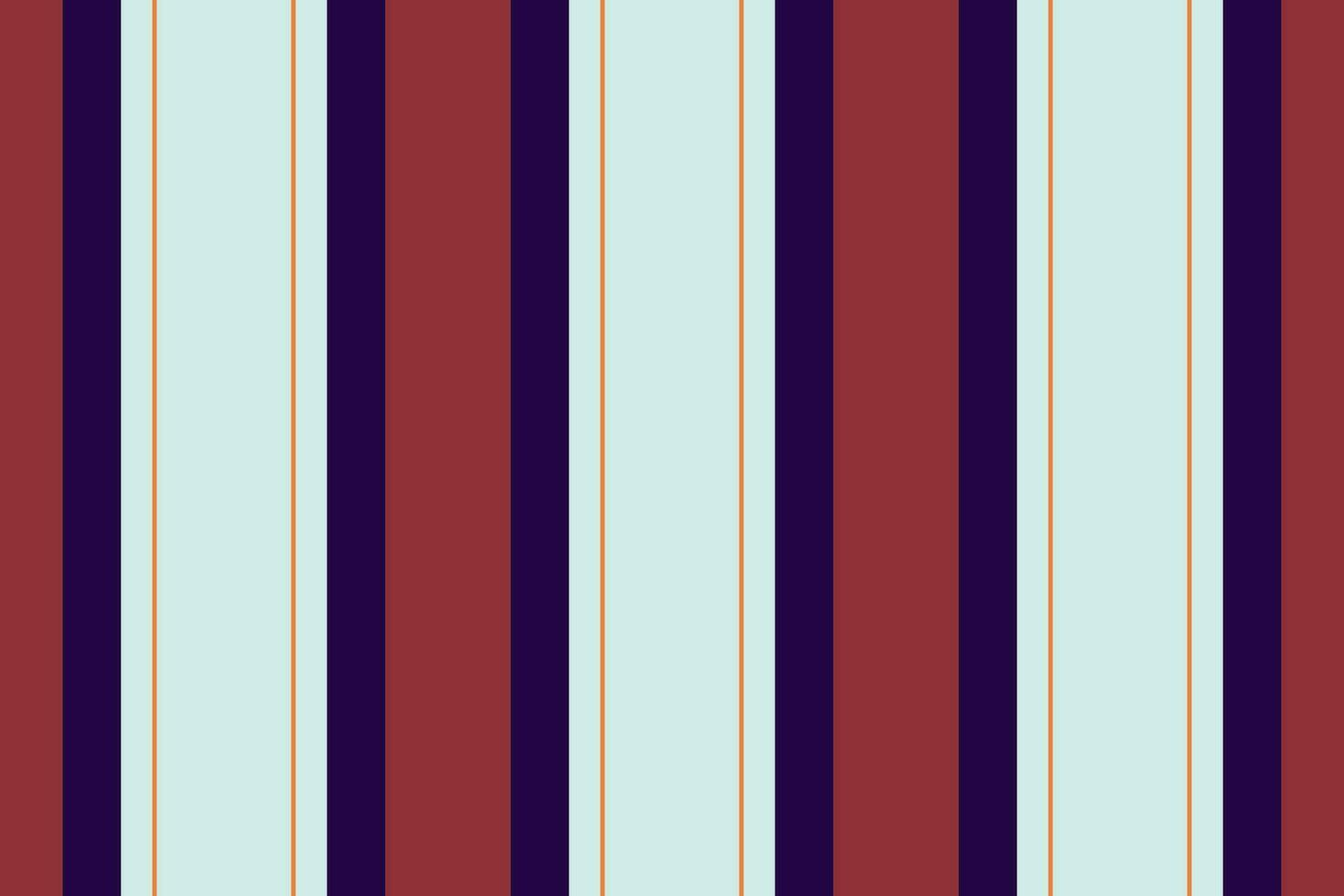 Lines seamless stripe of texture fabric pattern with a background vertical textile vector. vector