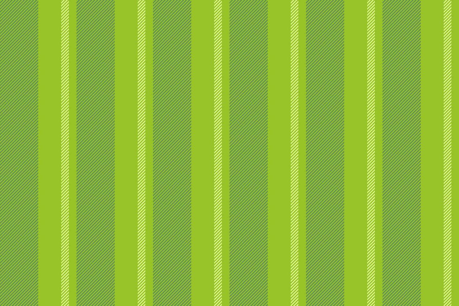 Seamless vector vertical of textile pattern background with a fabric lines texture stripe.