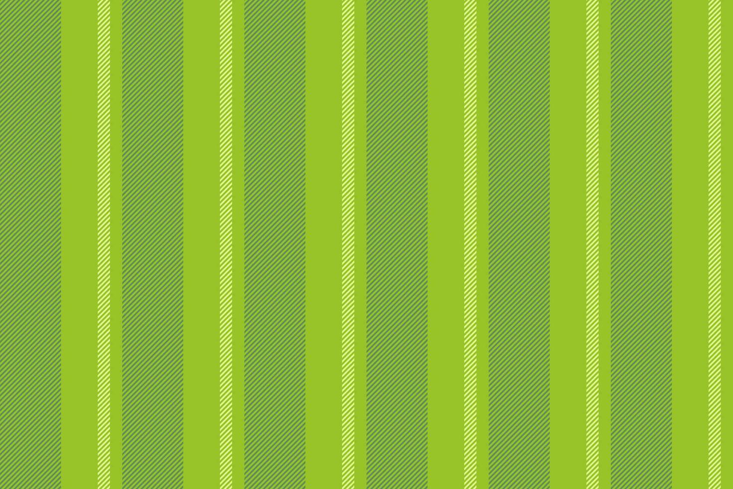 Seamless vector vertical of textile pattern background with a fabric lines texture stripe.