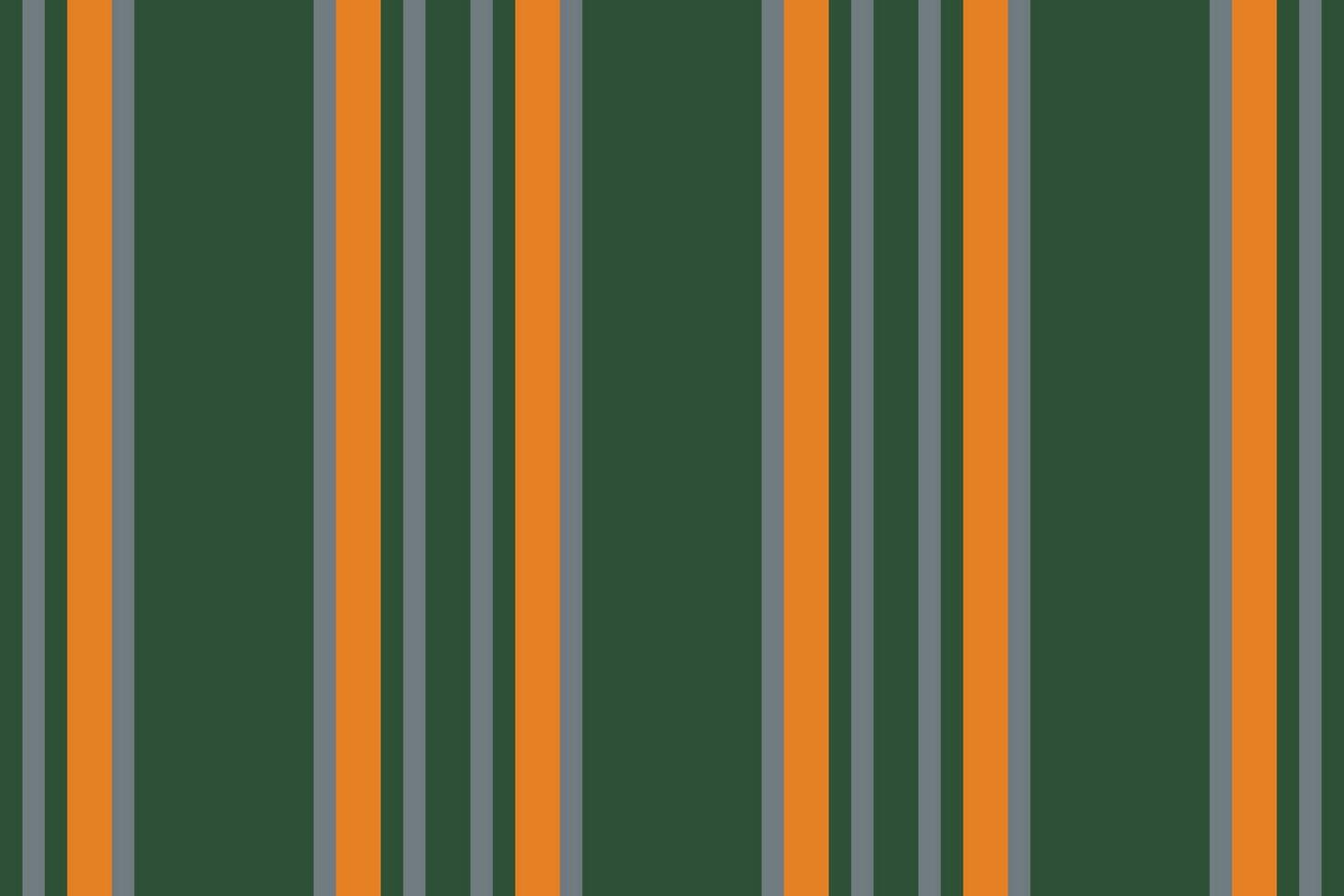 Vertical background textile of vector texture stripe with a seamless pattern lines fabric.