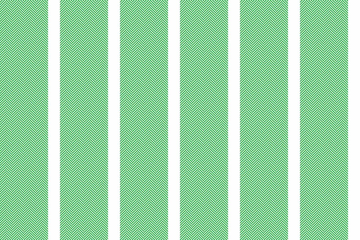 Textile lines vertical of stripe texture seamless with a vector fabric background pattern.