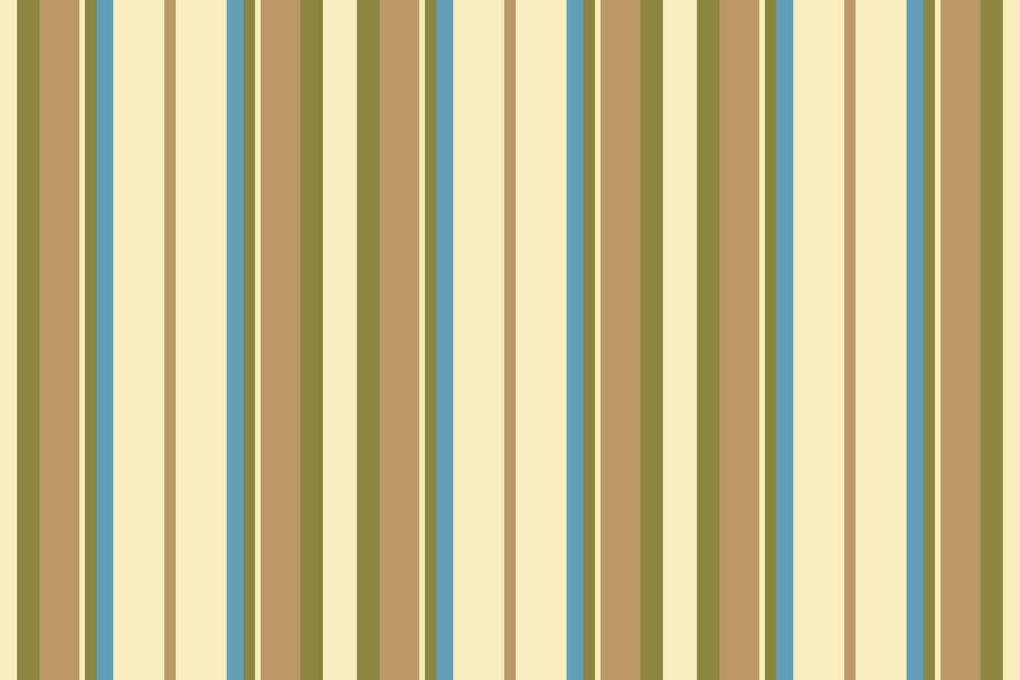 Stripes background of vertical line pattern. Vector striped texture, modern colors.