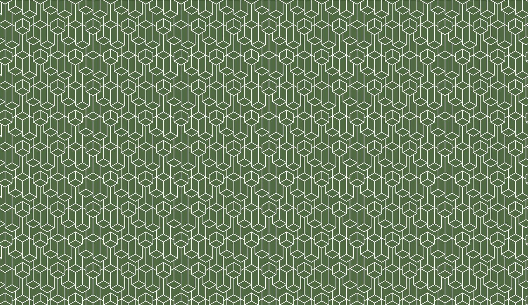 Geometric pattern seamless. Trendy design vector background for web backdrop or paper print.