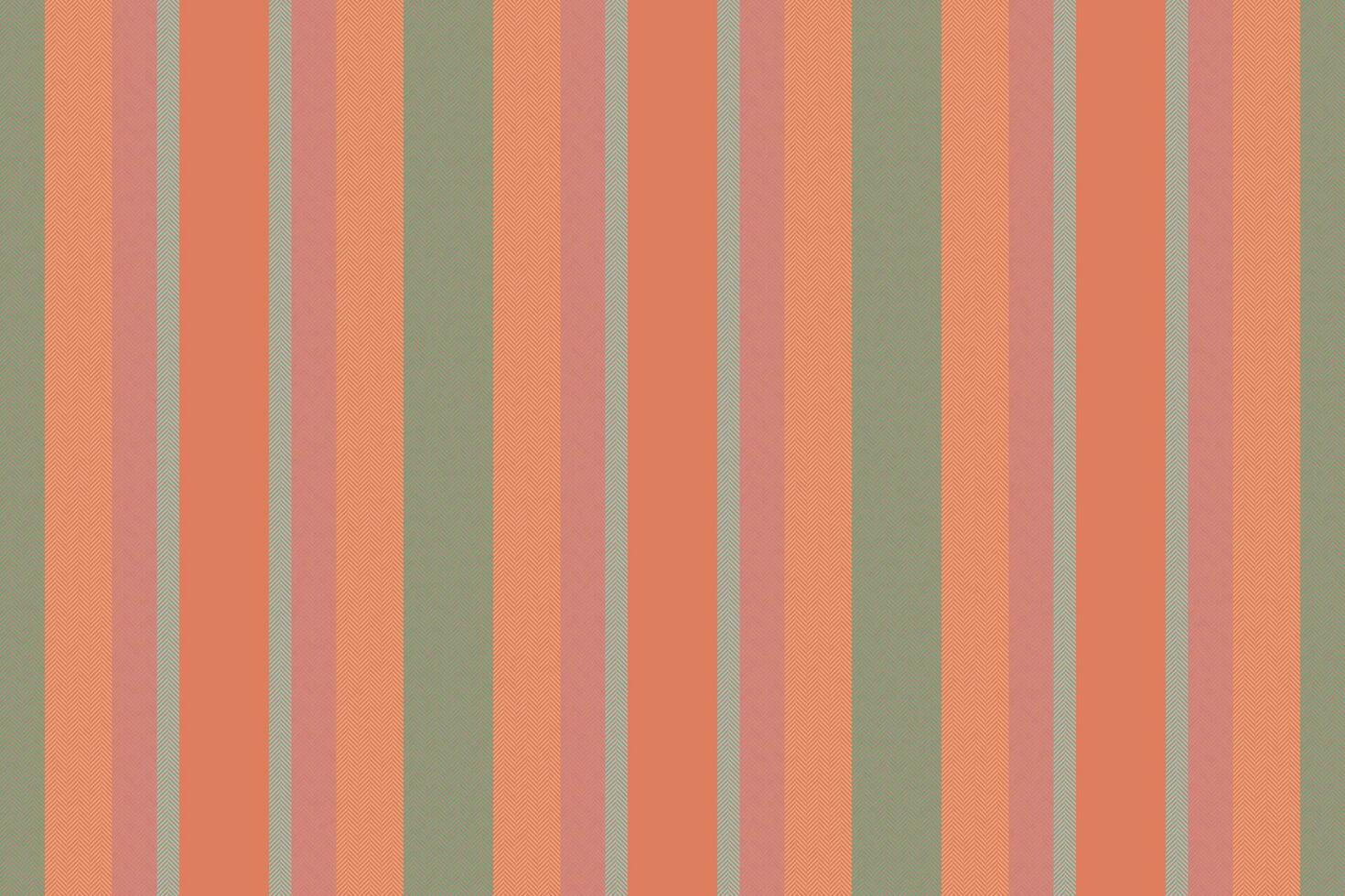 Vertical lines stripe background. Vector stripes pattern seamless fabric texture. Geometric striped line abstract design.