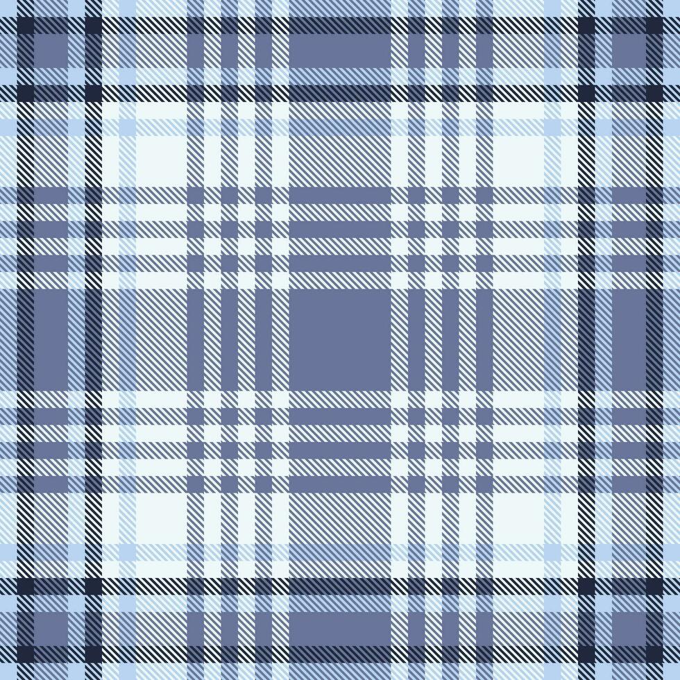 Check texture tartan of pattern textile seamless with a fabric vector background plaid.
