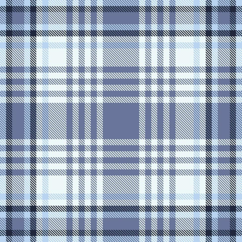 Check texture tartan of pattern textile seamless with a fabric vector background plaid.