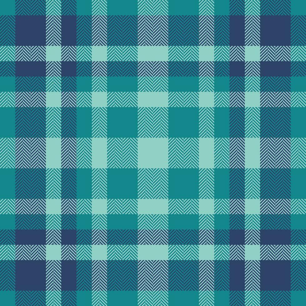 Vector check pattern of textile plaid background with a fabric tartan seamless texture.