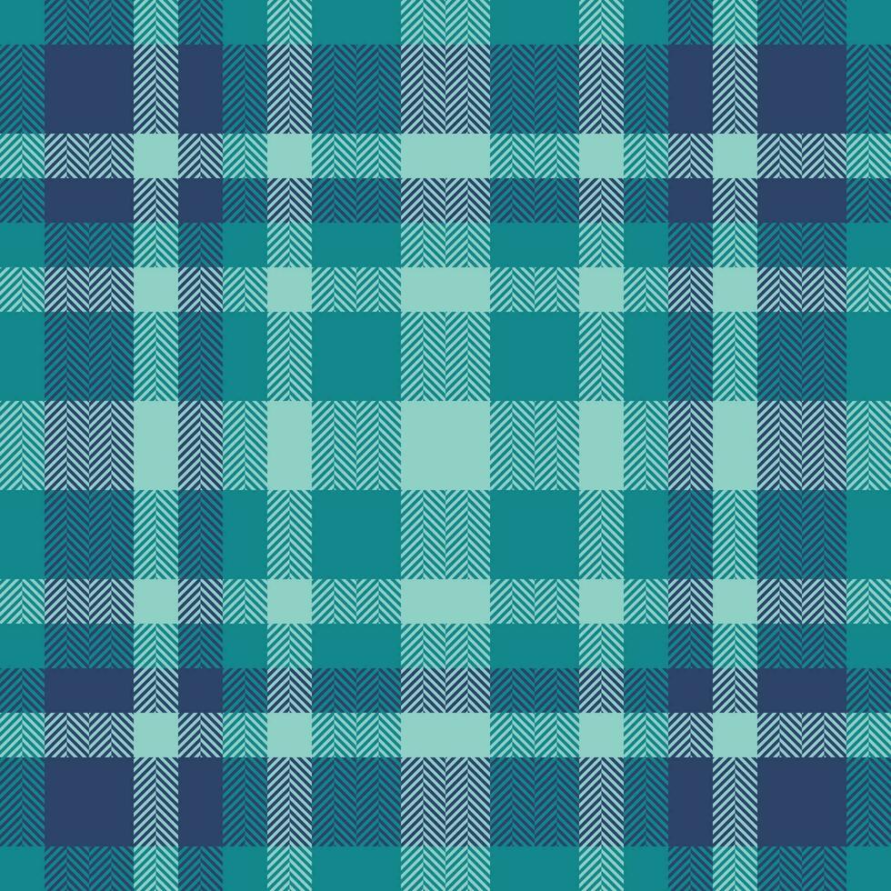 Vector check pattern of textile plaid background with a fabric tartan seamless texture.