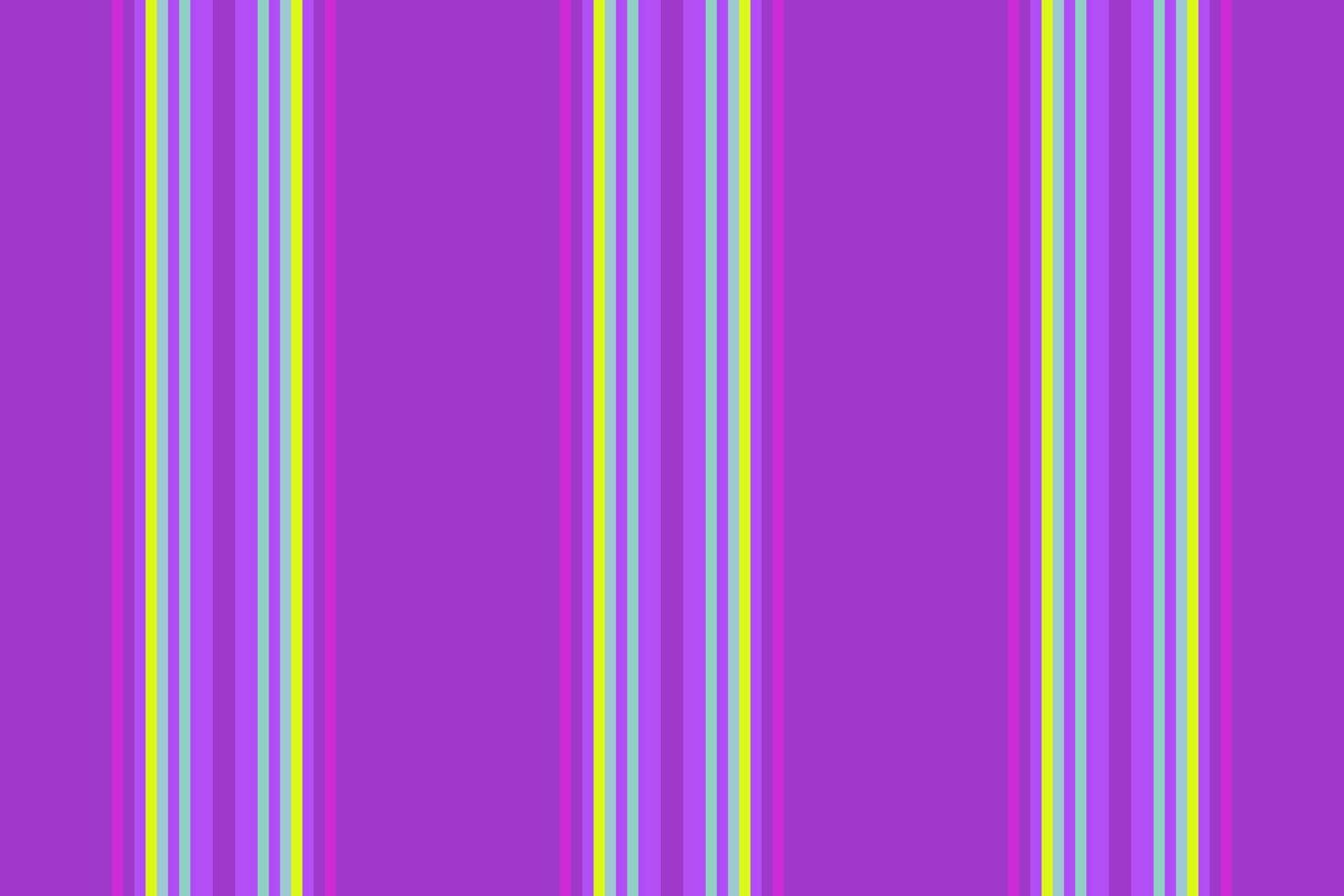 Stripe vector texture of lines vertical fabric with a textile seamless pattern background.