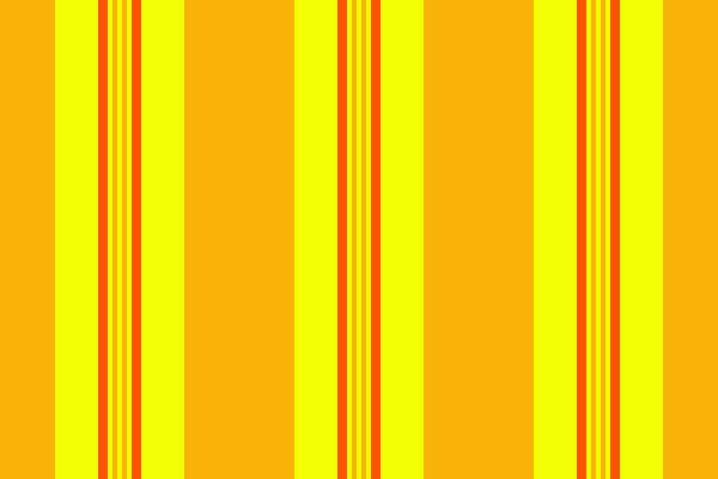 Background textile stripe of vertical texture lines with a pattern fabric vector seamless.