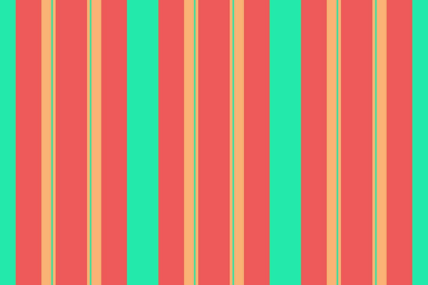 Lines vector textile of pattern vertical fabric with a background texture seamless stripe.
