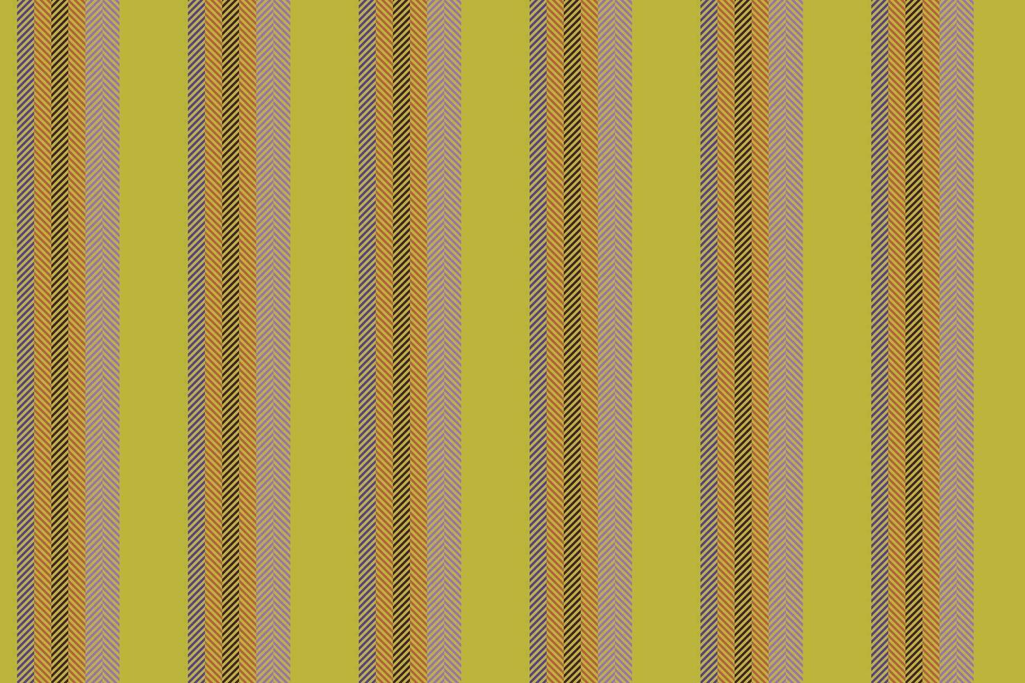 Background lines texture of stripe vertical textile with a pattern vector fabric seamless.