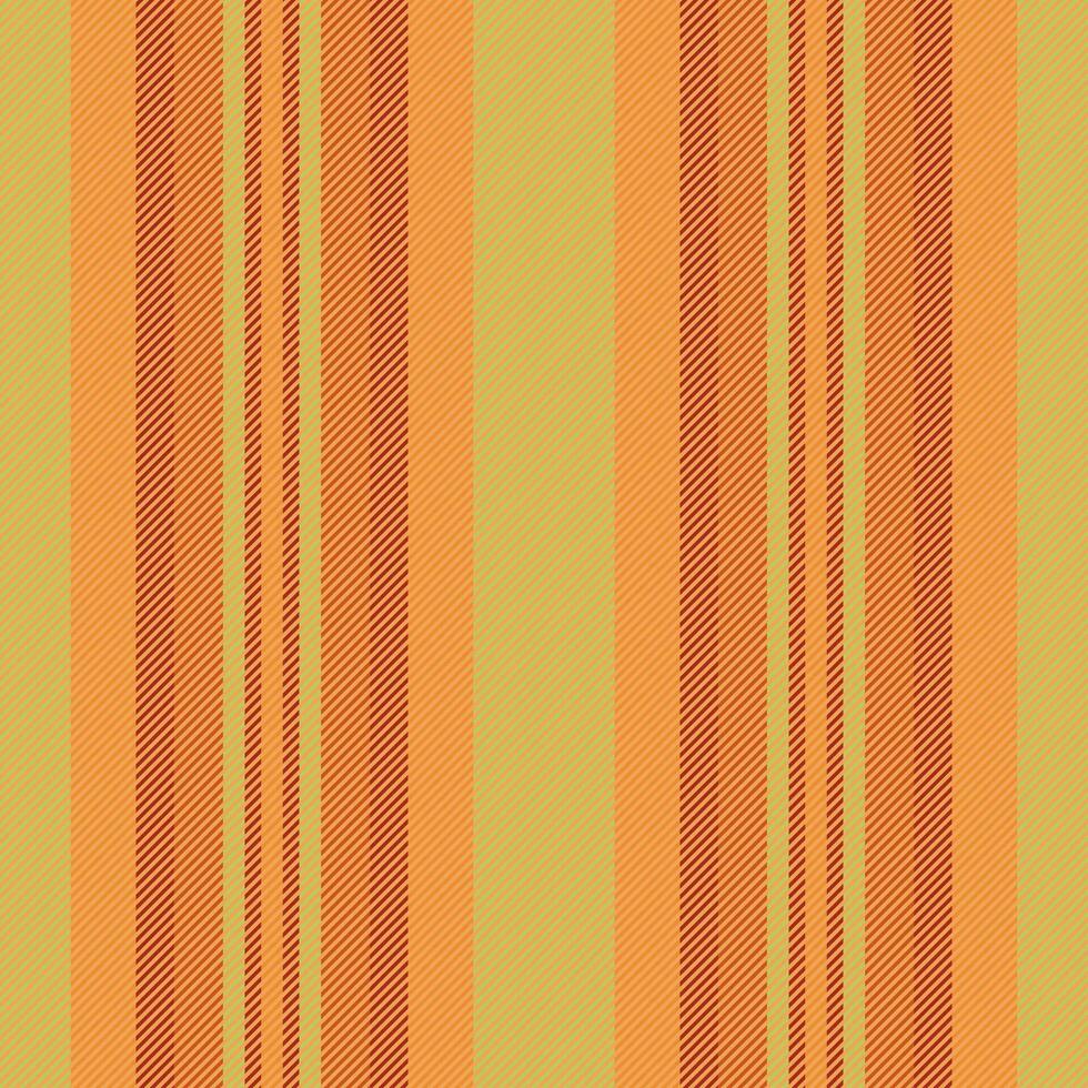 pattern-lines-background-of-seamless-stripe-textile-with-a-fabric