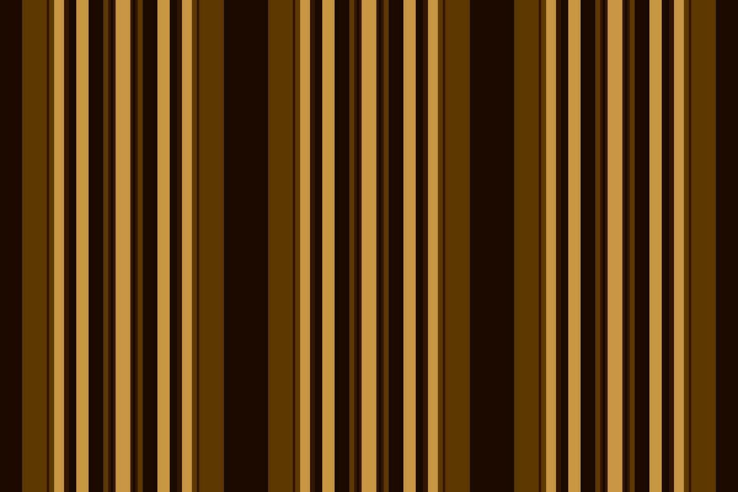 Pattern background textile of seamless vertical vector with a texture fabric stripe lines.