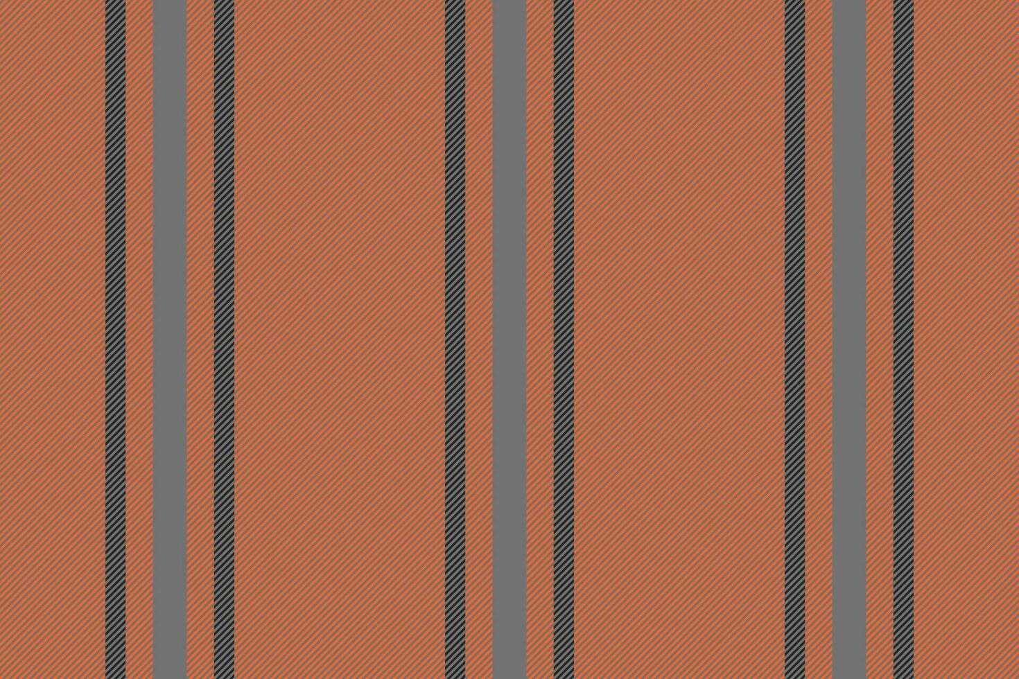 Vertical lines stripe background. Vector stripes pattern seamless fabric texture. Geometric striped line abstract design.
