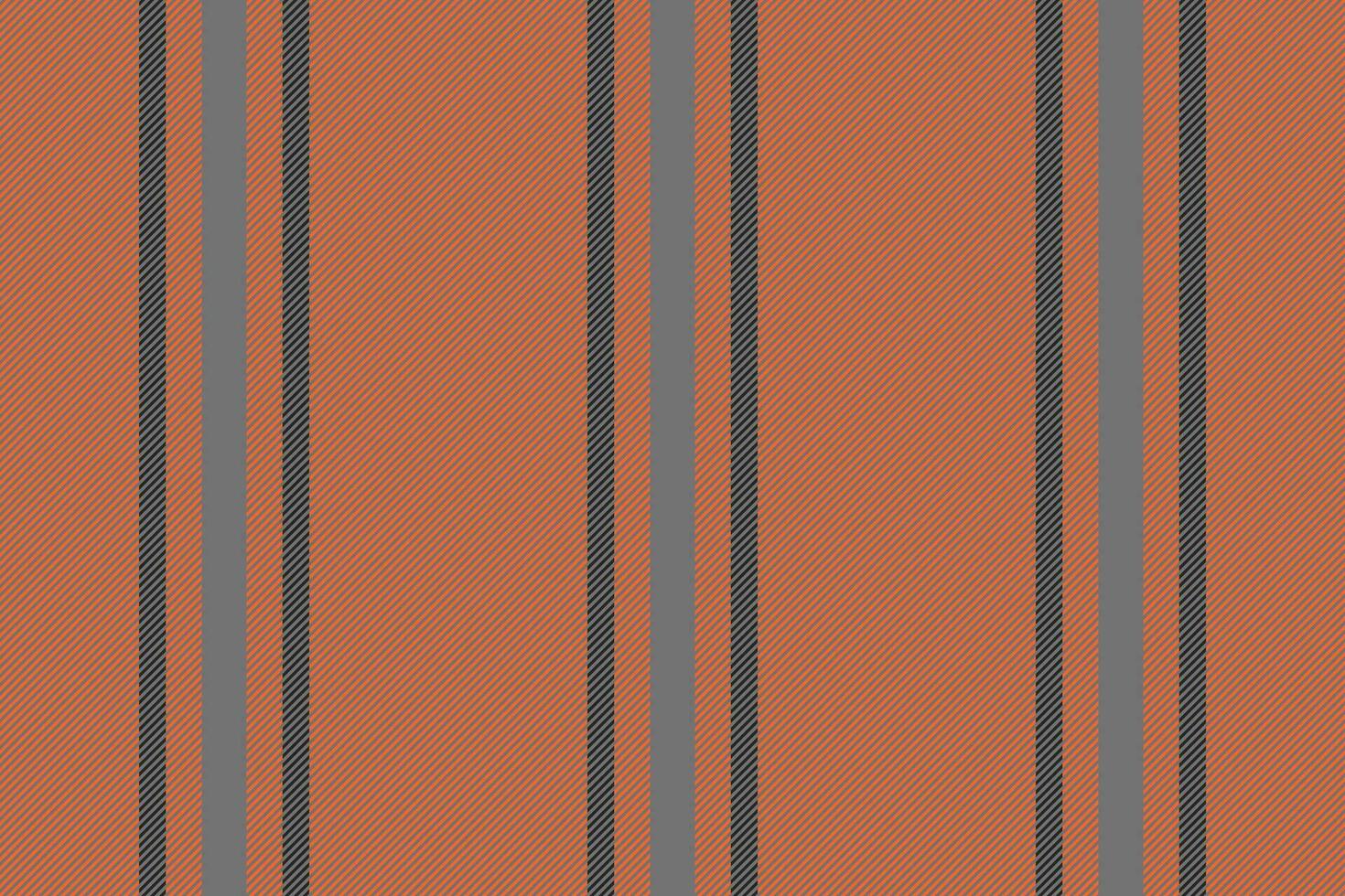 Vertical lines stripe background. Vector stripes pattern seamless fabric texture. Geometric striped line abstract design.