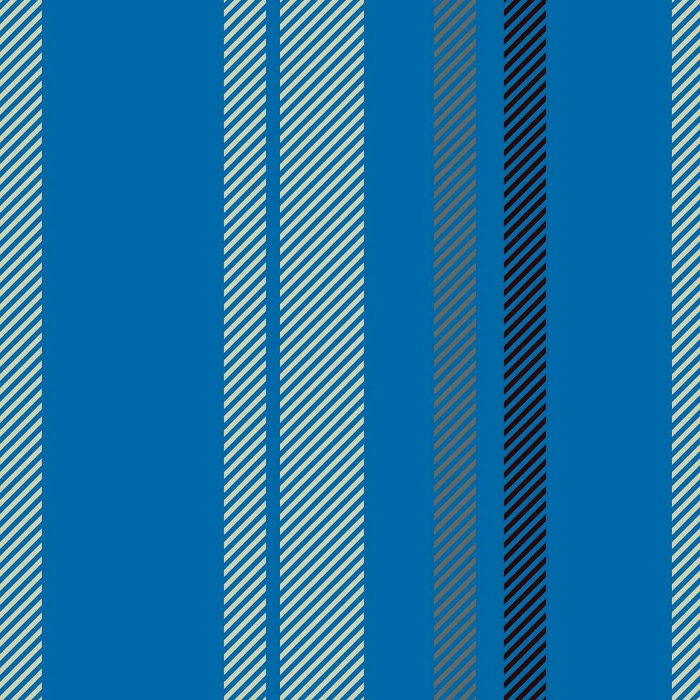 Stripes pattern vector background. Colorful stripe abstract texture.