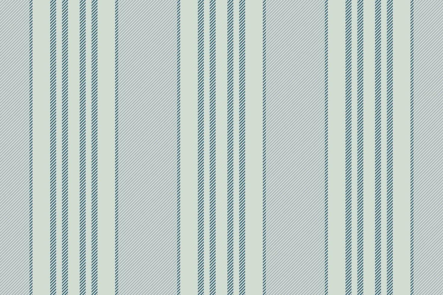 Vertical lines stripe background. Vector stripes pattern seamless fabric texture. Geometric striped line abstract design.