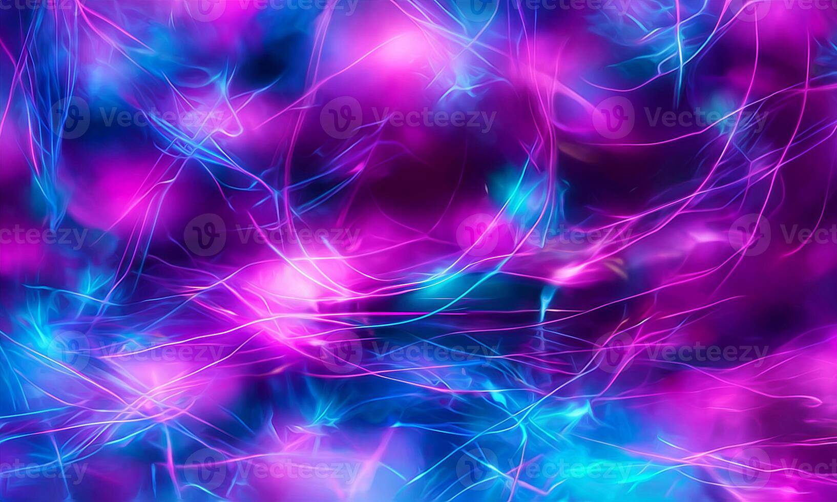 Abstract bright acrylic painted background. Oil paint art texture. Color vivid pattern of creative ink painting. photo
