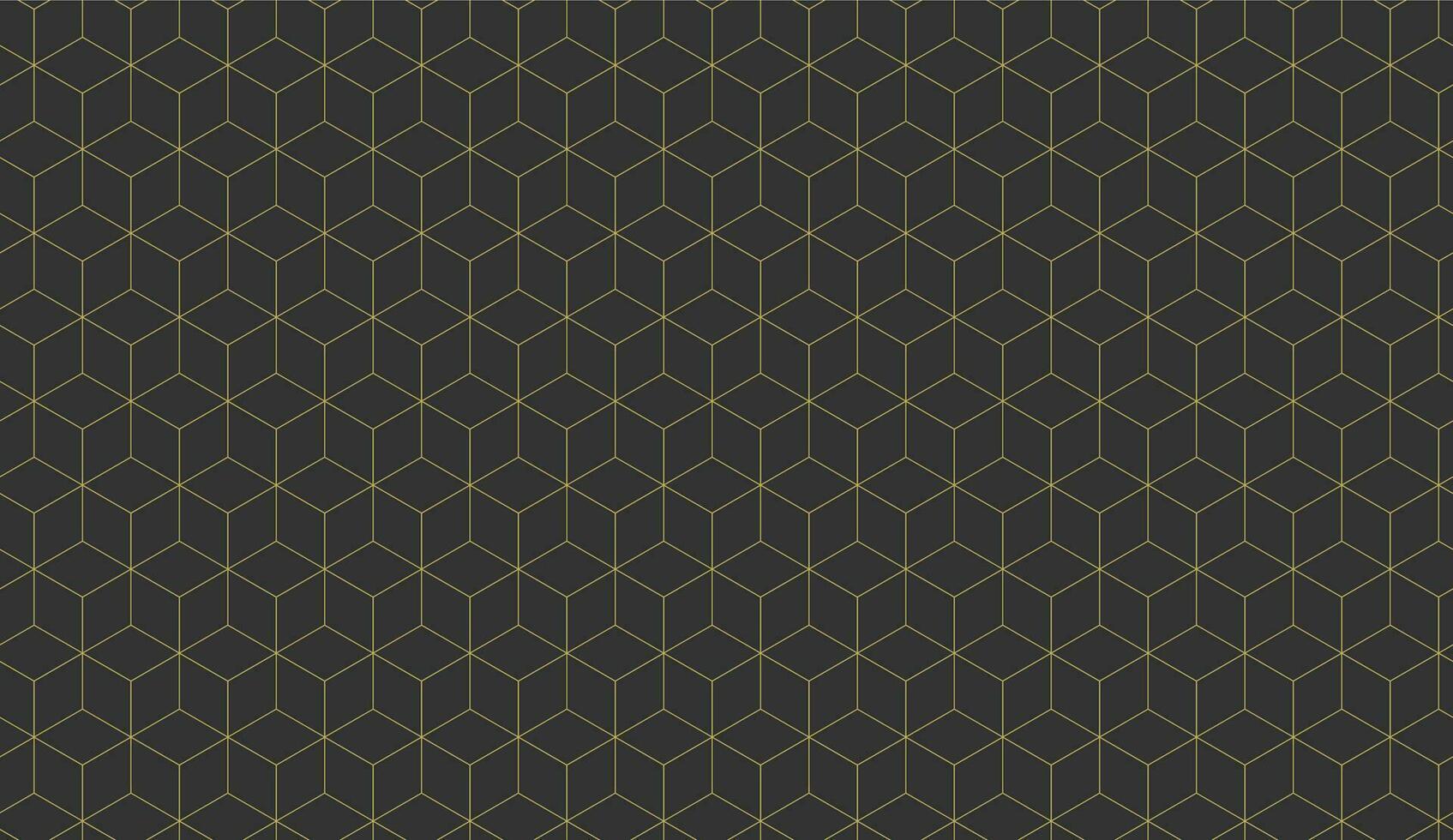 Geometric pattern seamless. Trendy design vector background for web backdrop or paper print.
