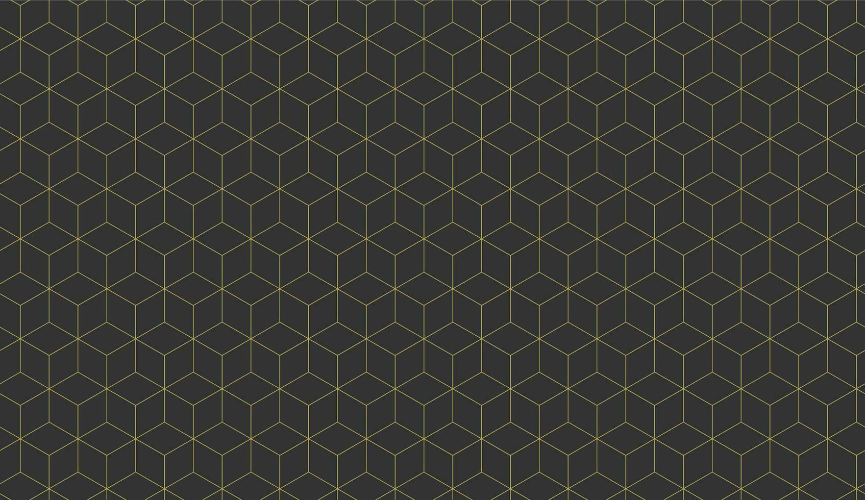 Geometric pattern seamless. Trendy design vector background for web backdrop or paper print.