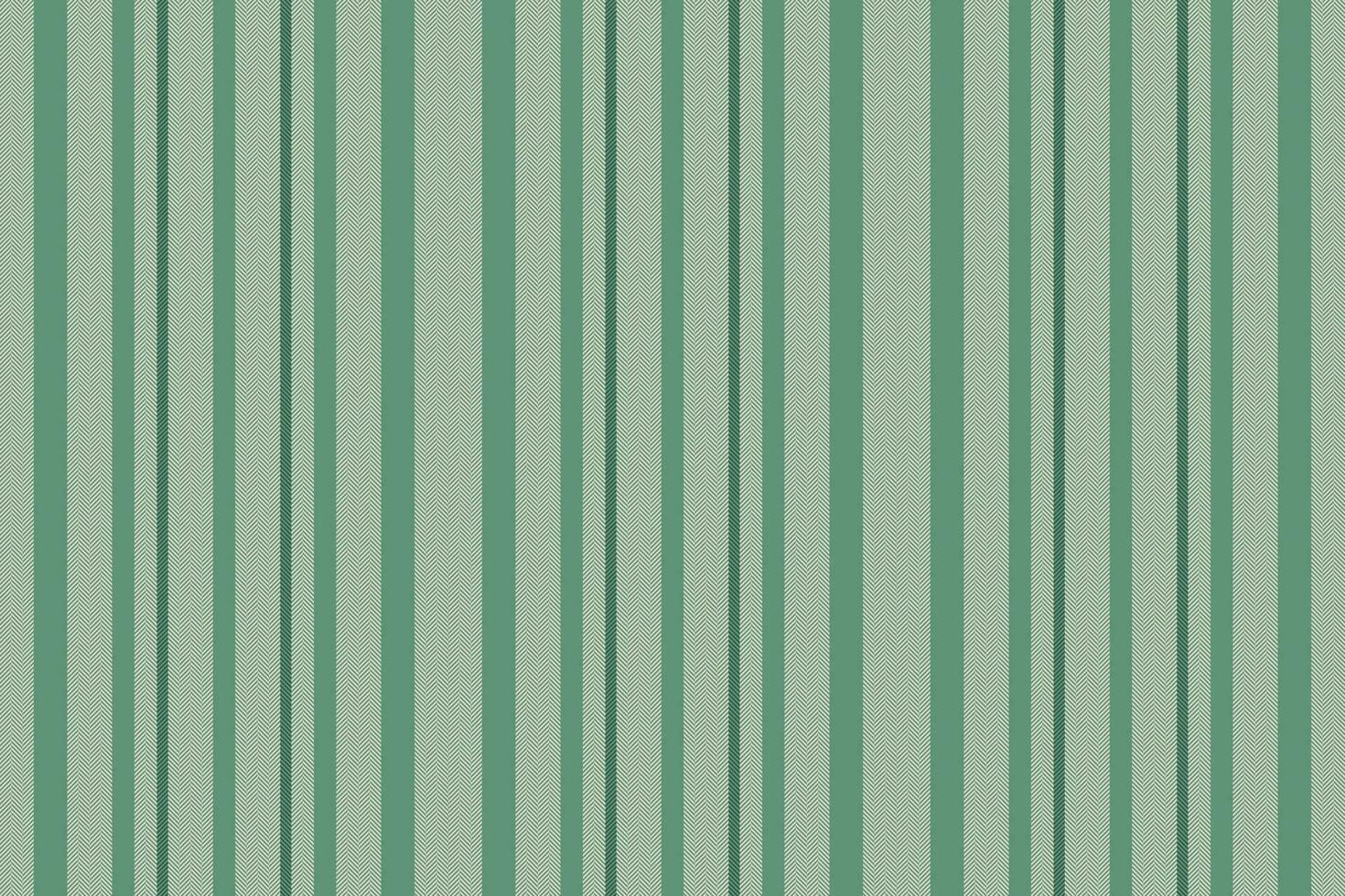 Vertical lines stripe background. Vector stripes pattern seamless fabric texture. Geometric striped line abstract design.