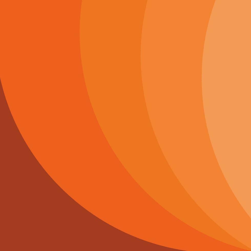 Desert background design vector