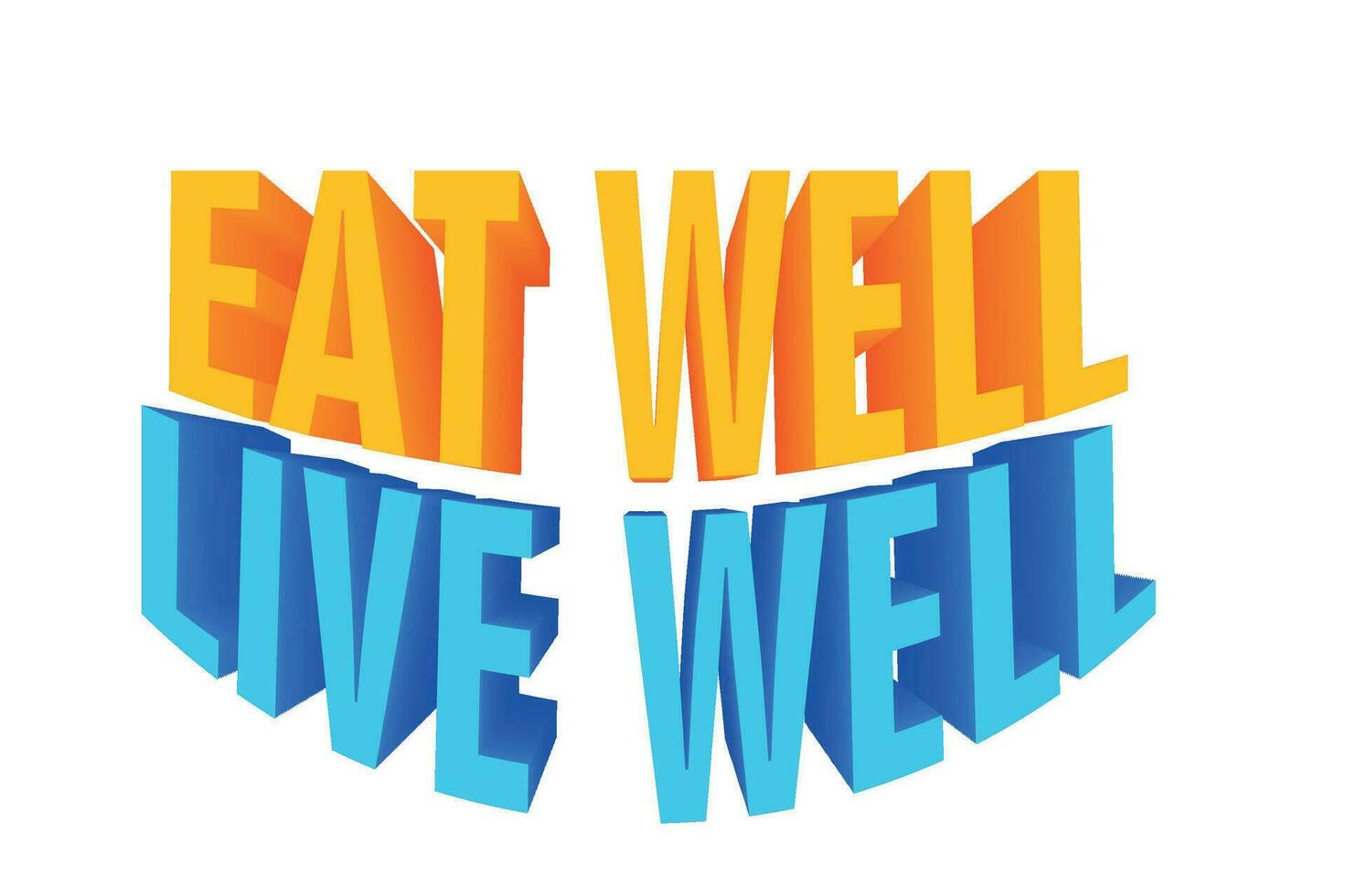 Eat Well, Live Better: The Undeniable Link Between Food and Overall Wellness Eat Well, Live Better: The Undeniable Link Between Food and Overall Wellness