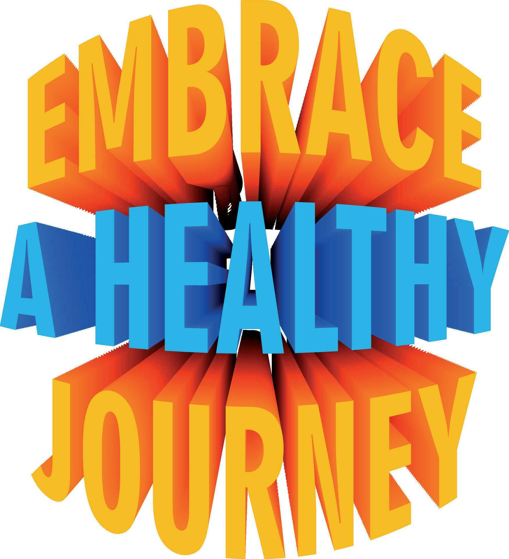 This One Mercy Mychart Tip Will Transform Your Health Journey. - 6n94uyh