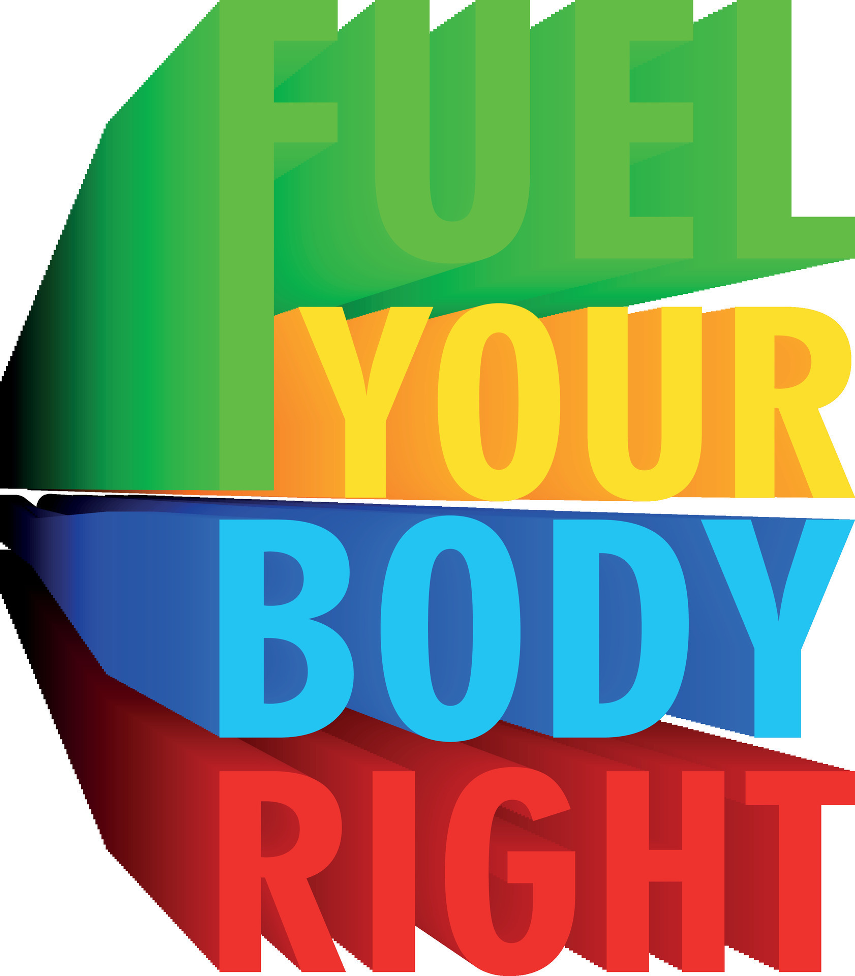 Fuel Your Body Right: The Ultimate Guide to Healthy Eating on a Budget