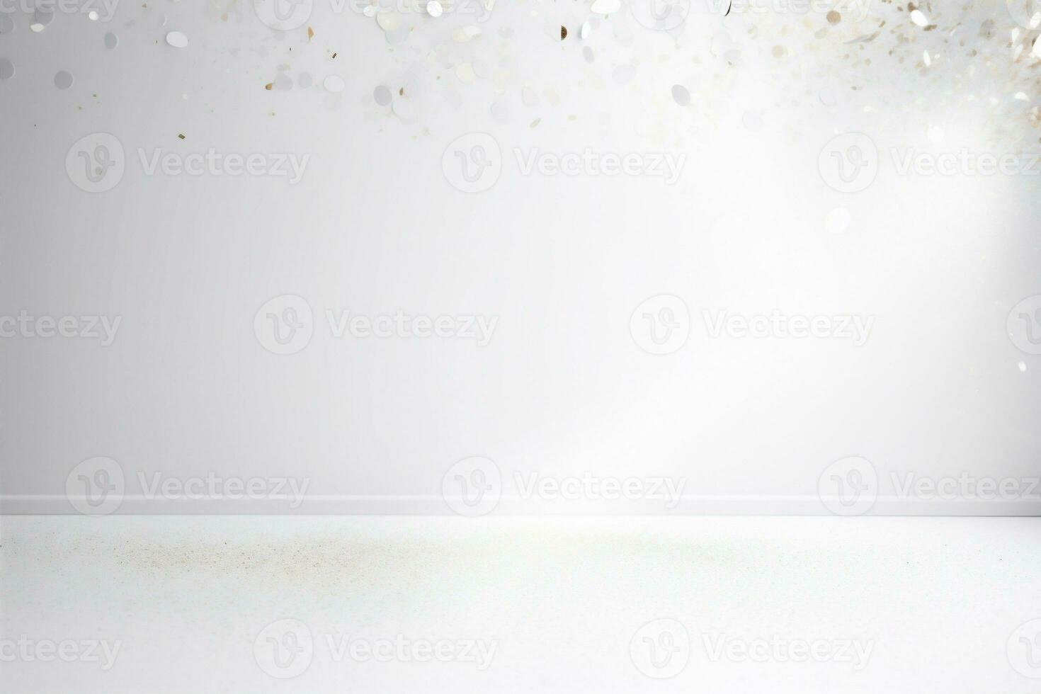 flower nature blossom floral spring beautiful background wedding celebration white greeting. Generative AI. photo