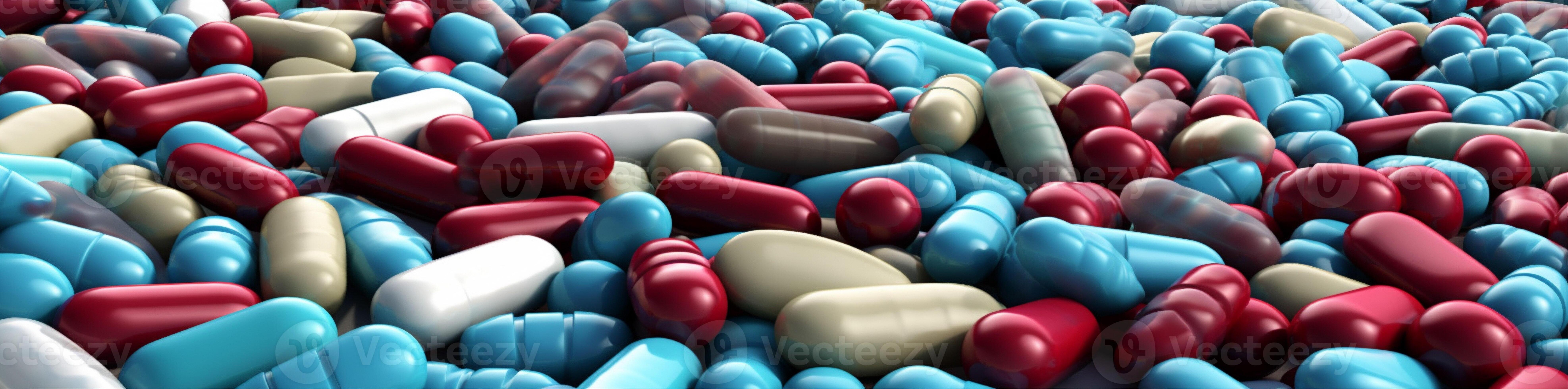 Pill An 521 - h8cqrgg