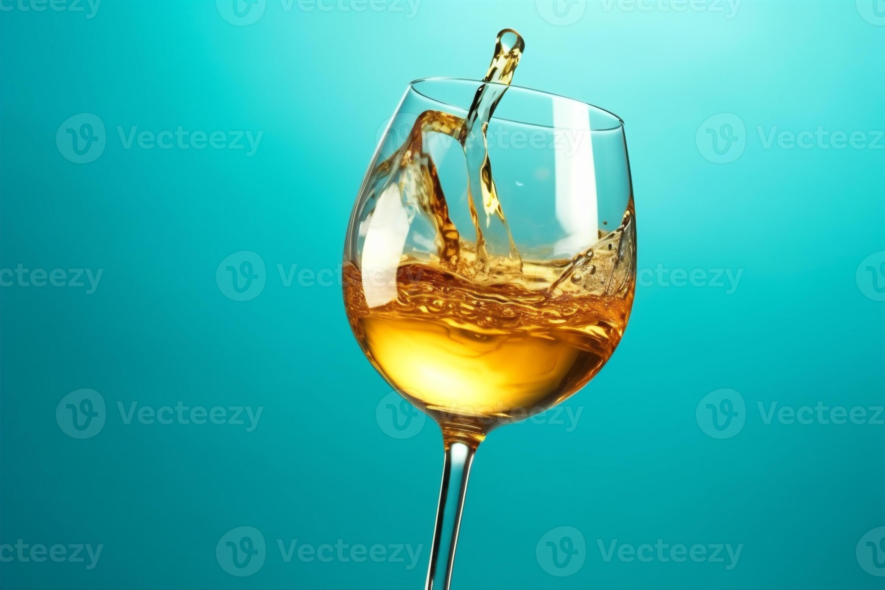 background closeup gradient celebrate drink red wine party alcohol