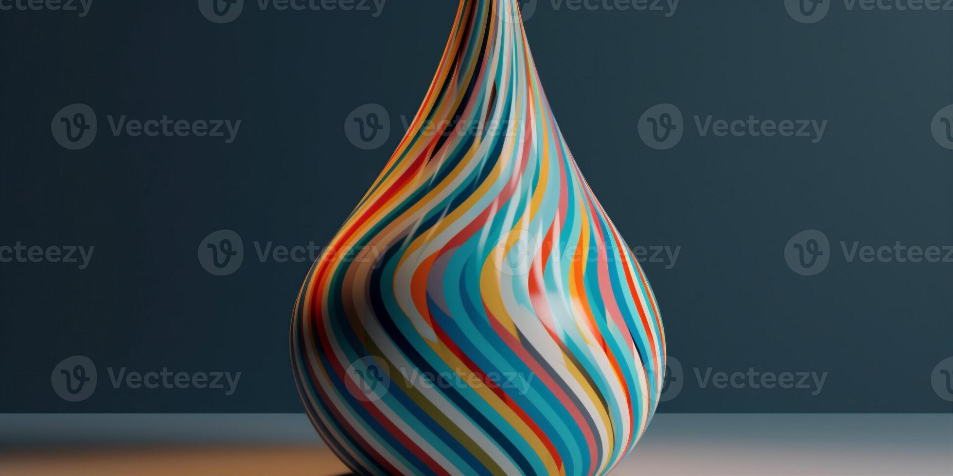 line installation architecture sculpture contemporary city art modern