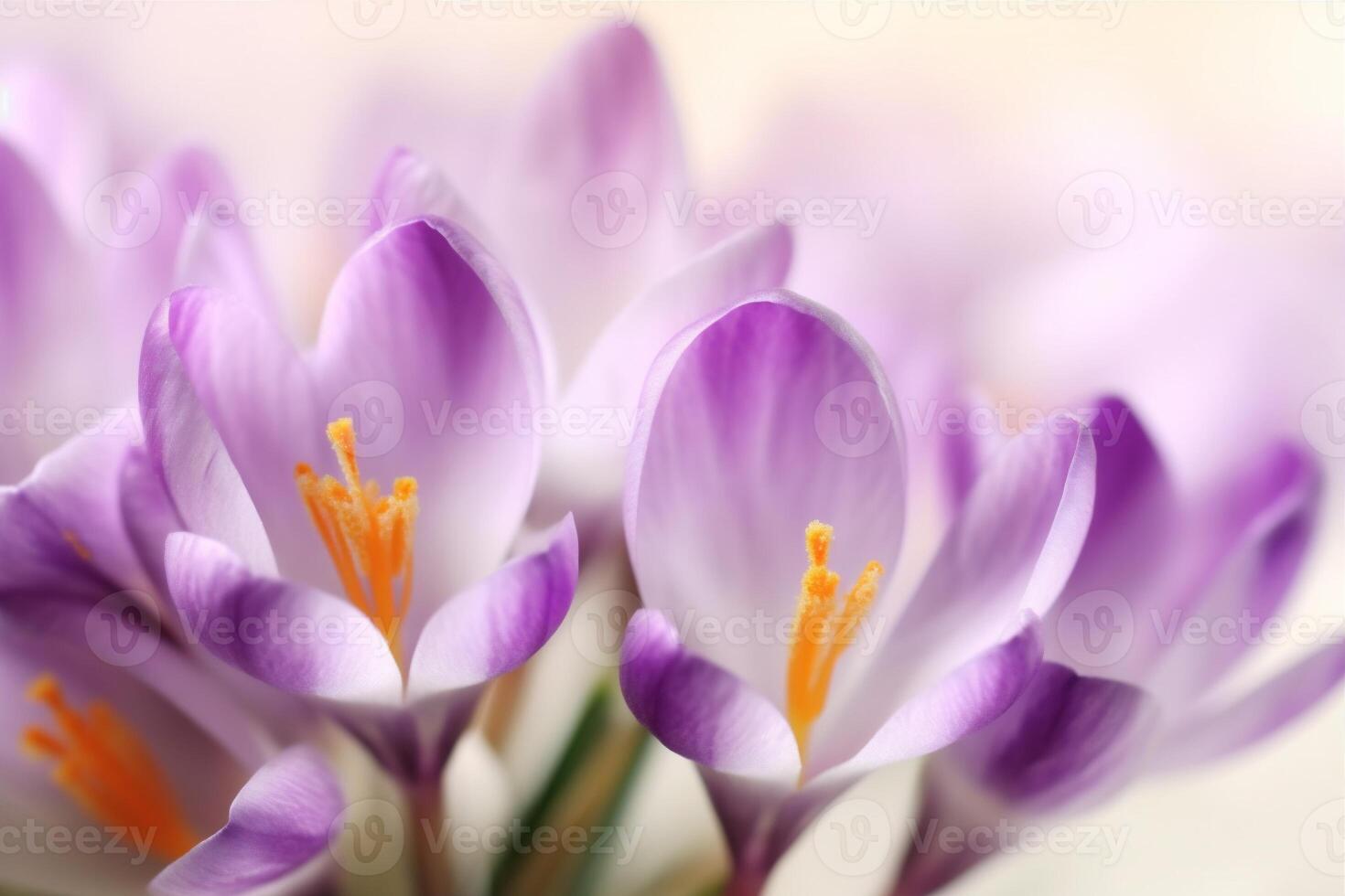 nature floral blossom copy background sun green spring space flowers beautiful leaf. . photo