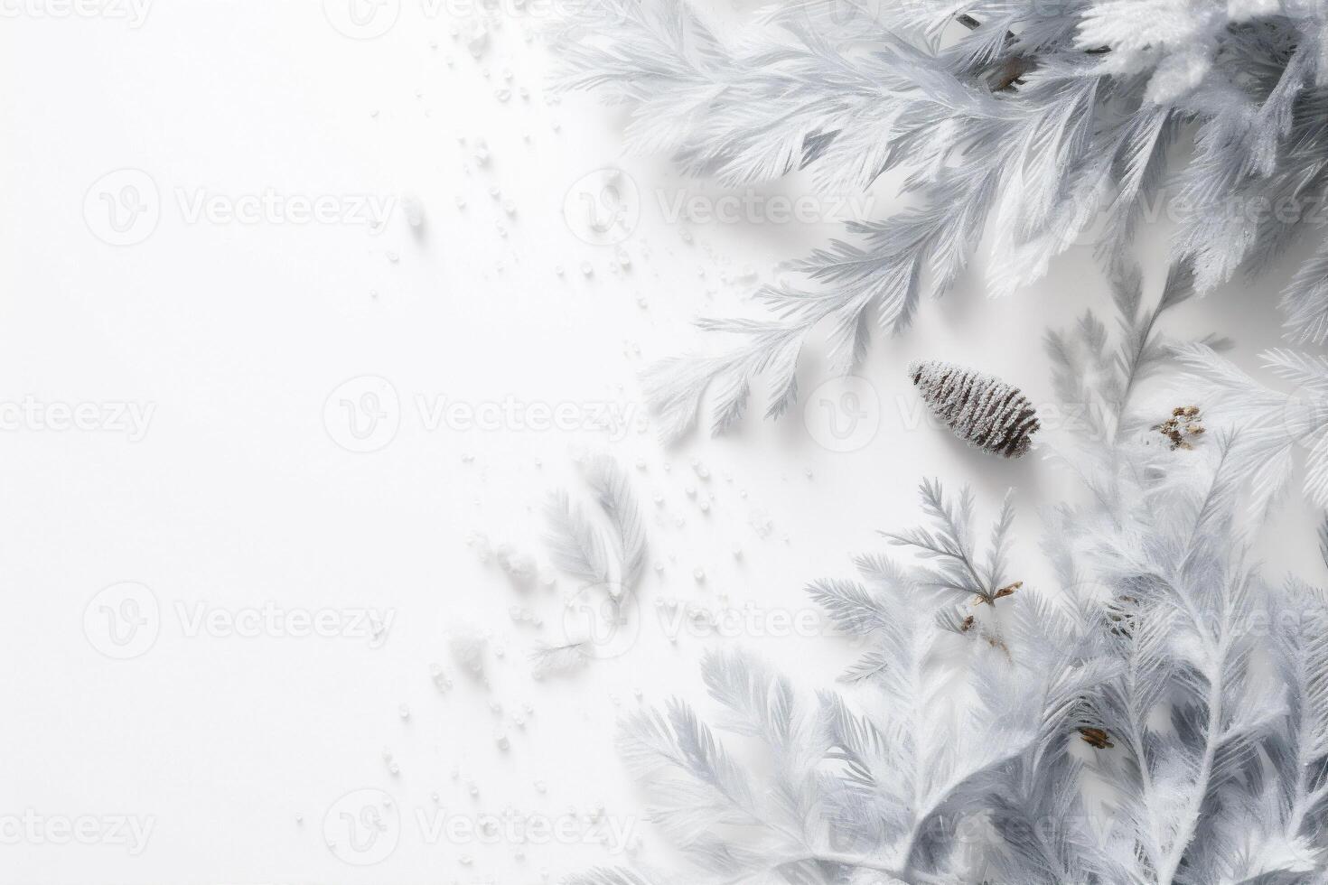 invitation beautiful wedding spring celebration flower white blossom floral background nature. . photo