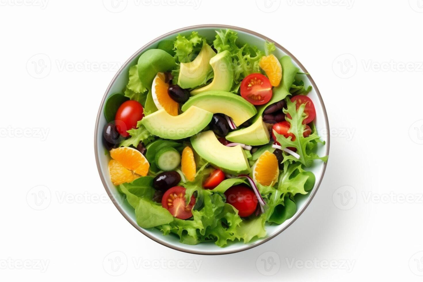 green lunch vegetarian lettuce food healthy tomato fresh salad