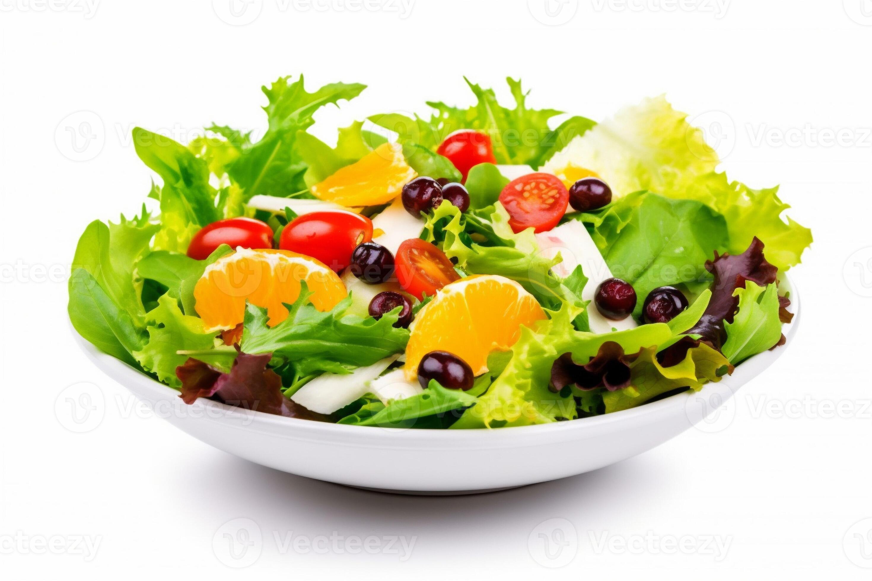 lunch green vegetable tomato vegetarian food healthy salad lettuce