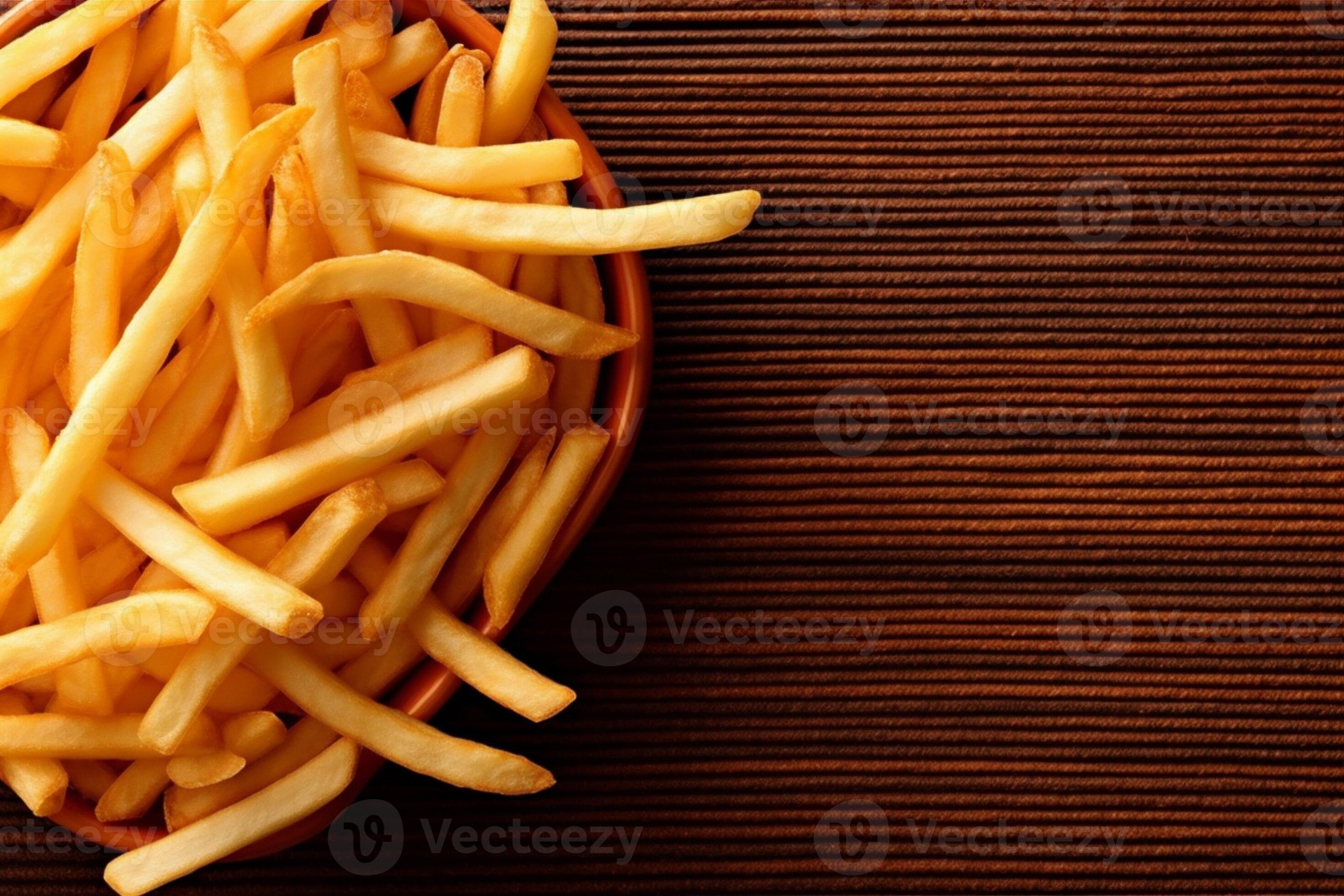 Potato Fry Restaurant Fat Meal Snack Chip French Food Tasty Background potato-fry-restaurant-fat-meal-snack-chip-french-food-tasty-background