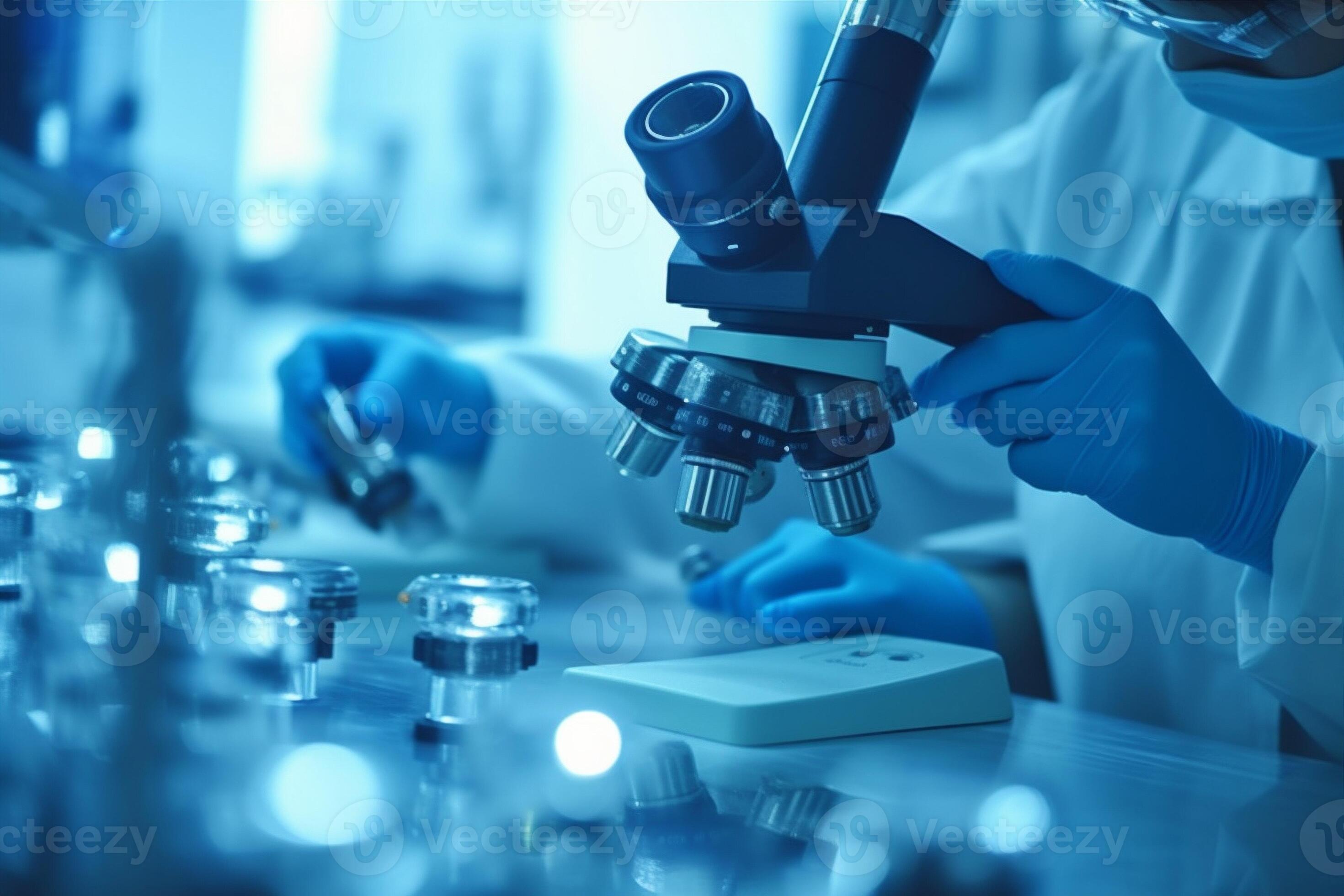 laboratory research test medical science tube hand biotechnology