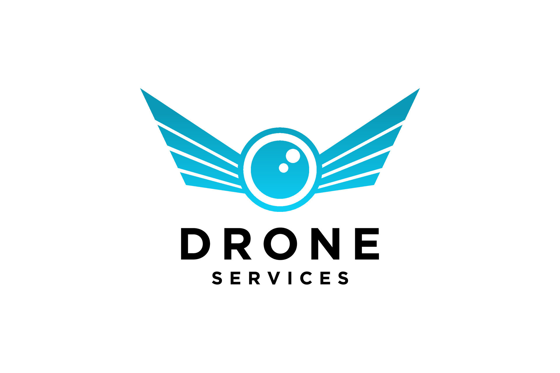 Company logo 1
