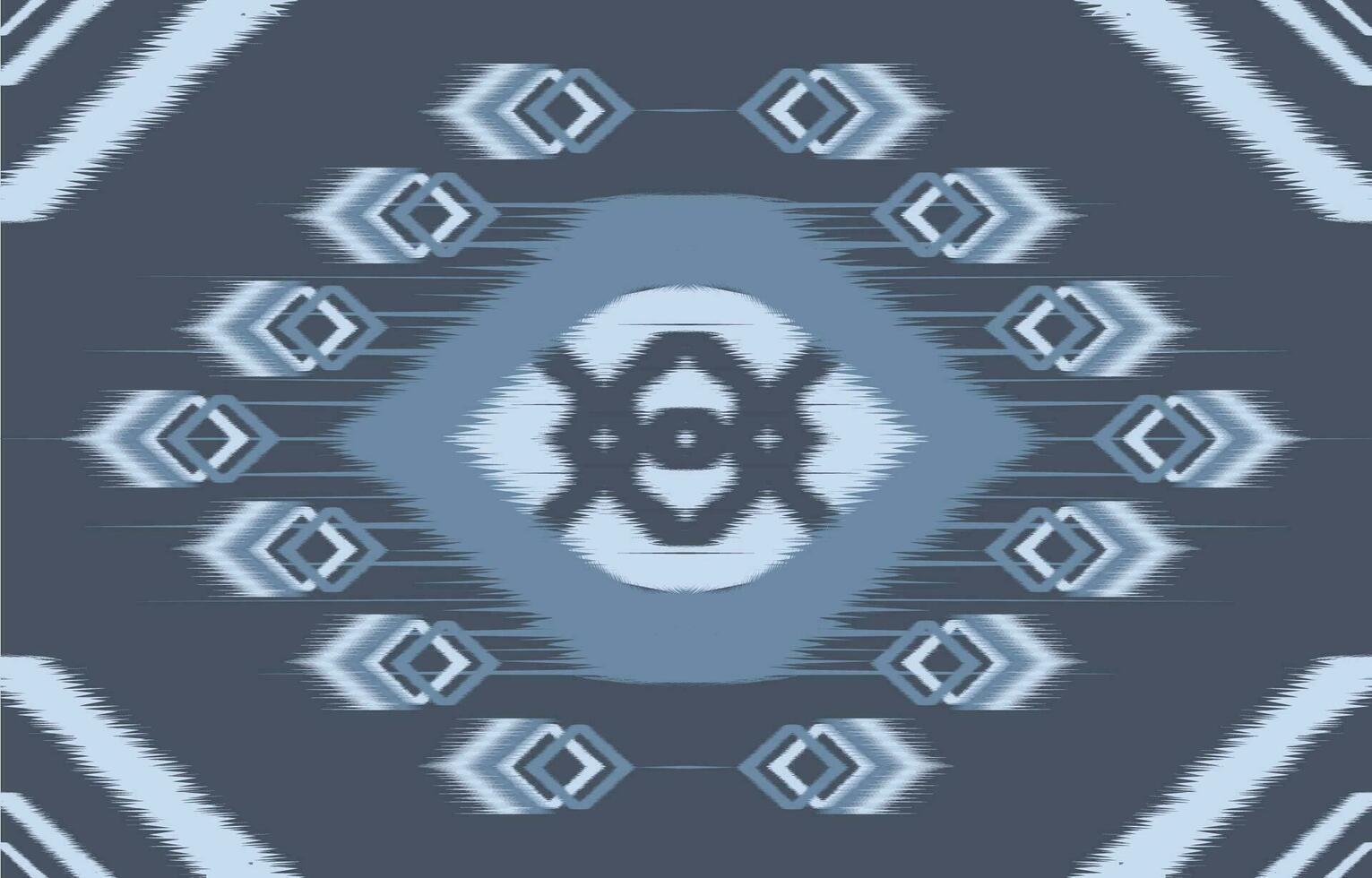 Geometric Ethnic Patterns. American, African,Western, Aztec, motif striped, and bohemian pattern styles. designed for background,wallpaper,print, carpet,wrapping,tile,salong, batik.vector illustration vector